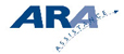 www.ara-assistance.com