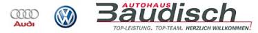 www.autohaus-baudisch.com