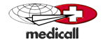 www.medicall.ch