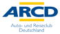 www.arcd.de