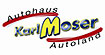 www.autohaus-moser.de.jpg