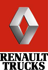 www.renault-trucks.com