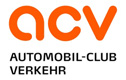 www.acv.de