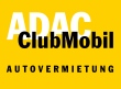 www.adac-autovermietung.de