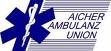 www.aicher-ambulanz.de