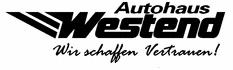 www.autohaus-westend.de