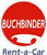 www.buchbinder.de