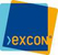 www.excon.de
