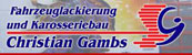 www.fahrzeuglackierung-gambs.de