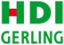 www.hdi.de