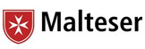 www.malteser.de