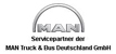 www.man.de