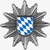 www.polizei.bayern.de