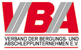 www.vba-ev.de